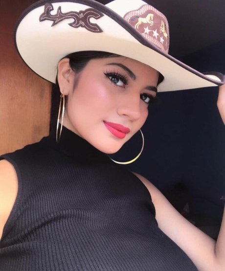 Paola Bustamante nacktheit xxx bilder