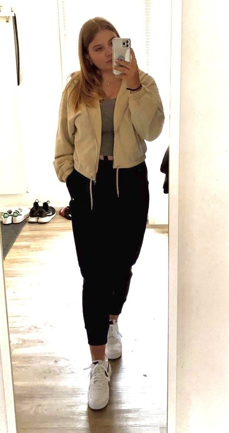 Aline Zwahlen top hübsche archiv