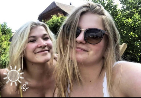 Aline Zwahlen kostenlose pornostar galerien