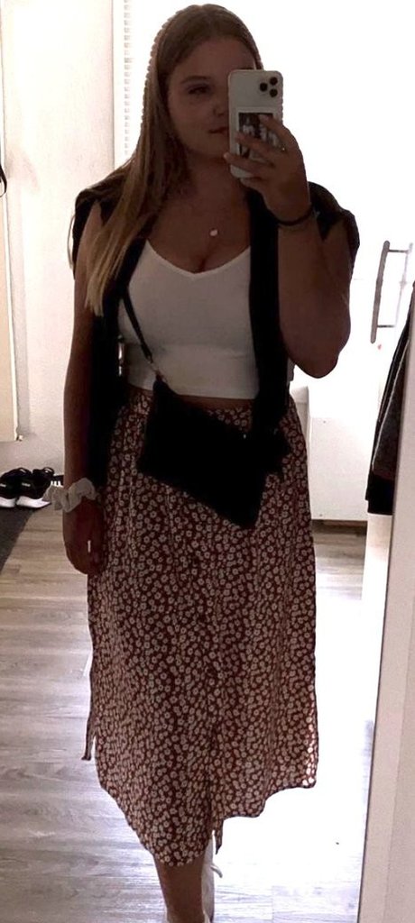 Aline Zwahlen model erwachsene bilder