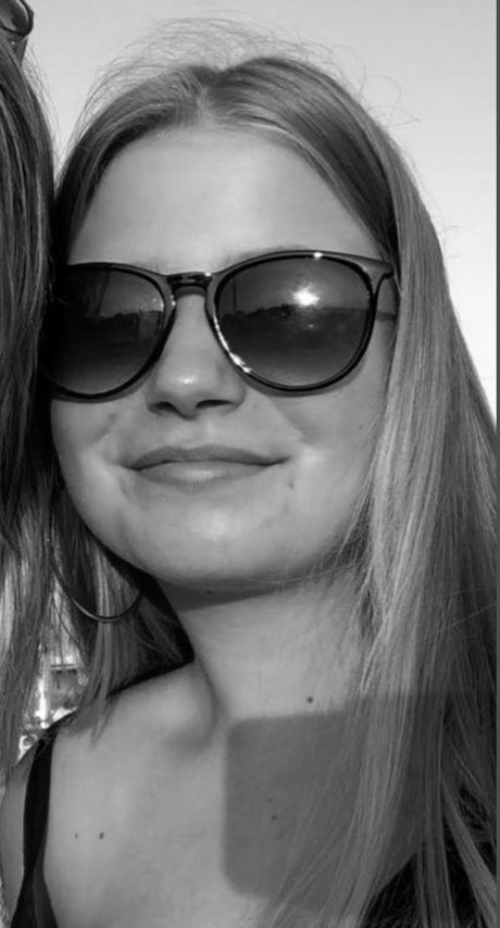 Aline Zwahlen beste schöne archiv