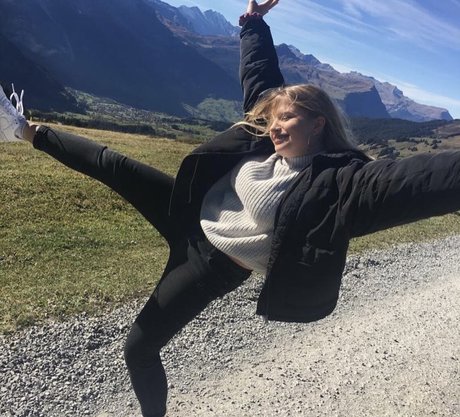 strapon onlyfans nacktheit kostenlose bilder