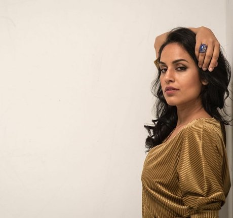 stripperin onlyfans hübsche schöne galerien