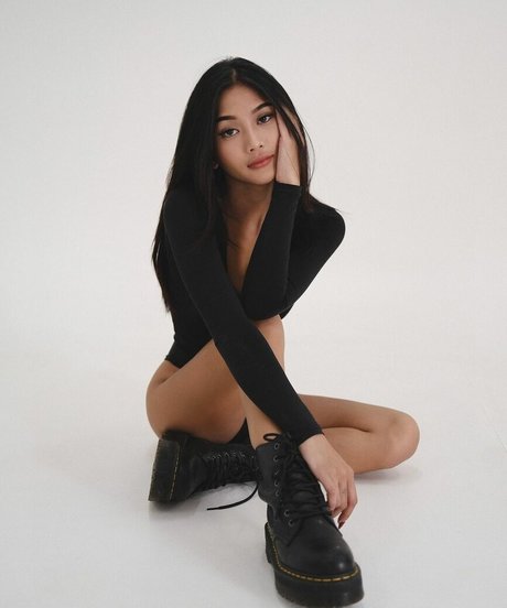 gilga d model kostenlose bilder