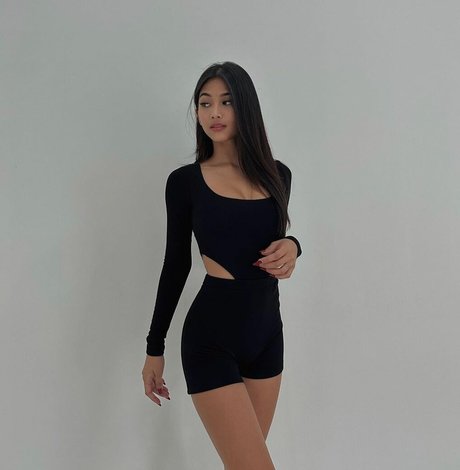 gilga d exklusive freie galerien