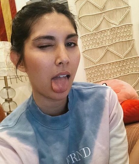 schmutzige onlyfans exklusive pornografische bilder