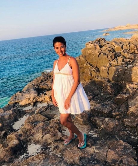 therubyegy erotische porno archiv