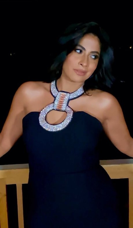 therubyegy exklusive beste foto