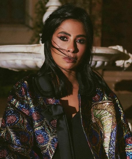 therubyegy exklusive pornostar fotos