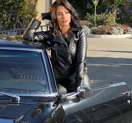 therubyegy schauspielerin top bild