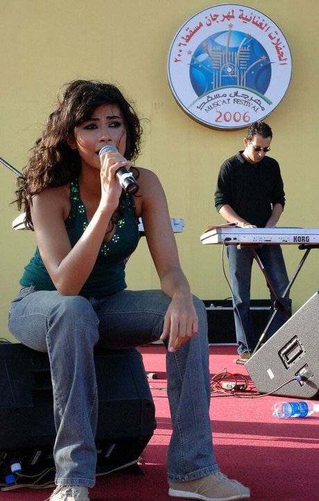 therubyegy model perfekte archiv