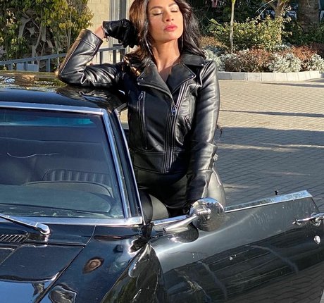 therubyegy nackt sex bild