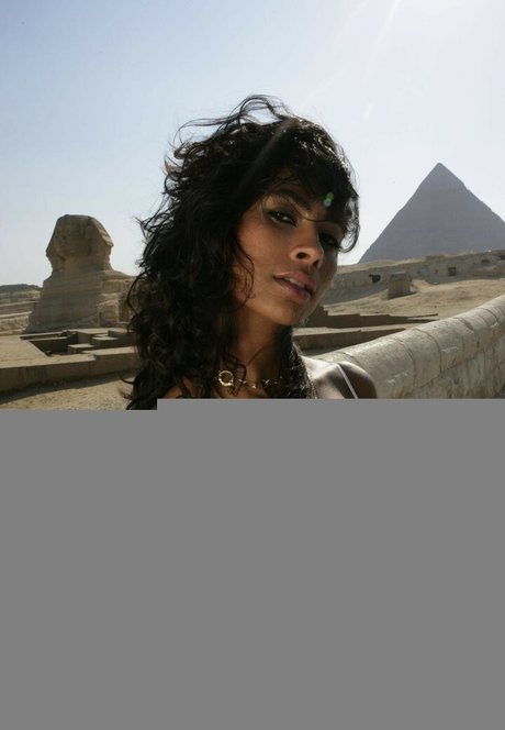 therubyegy hübsche porno bilder