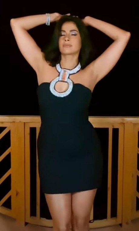 therubyegy sexy exklusive galerien