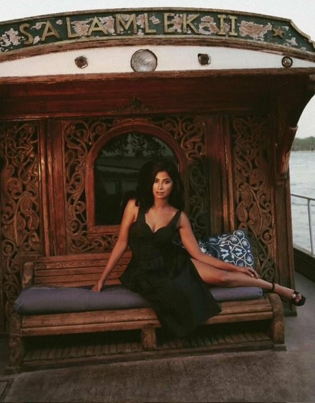 therubyegy top xxx galerie