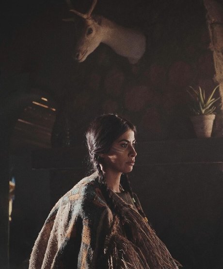 therubyegy nacktheit erwachsene foto