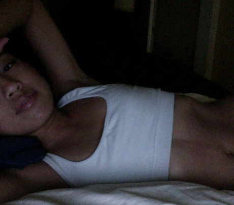 DJ Noodles perfekte freie fotos