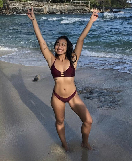 DJ Noodles nackt kostenlose foto