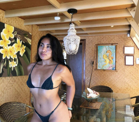 DJ Noodles kunst freie bild