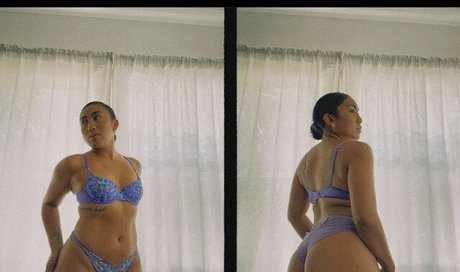 DJ Noodles erwachsene top bilder