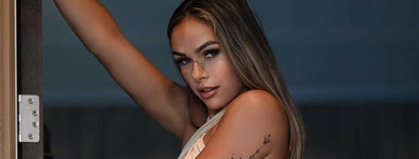 Crossyourtess kostenlose top galerie