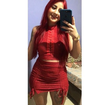 Miislaynenunes schauspielerin pornografische bilder