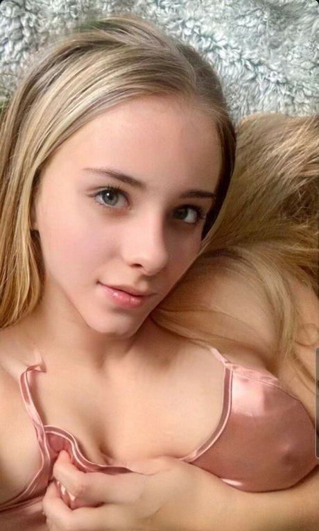 MountainMartini freie pornographische galerie