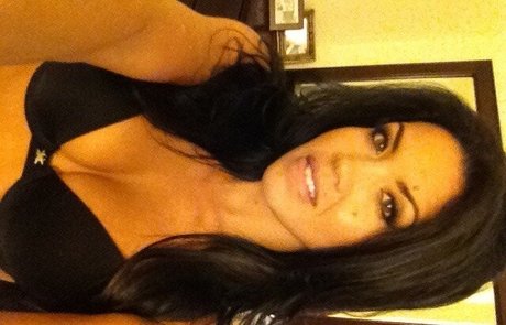 Wailana Geisen pornostar erotische bild