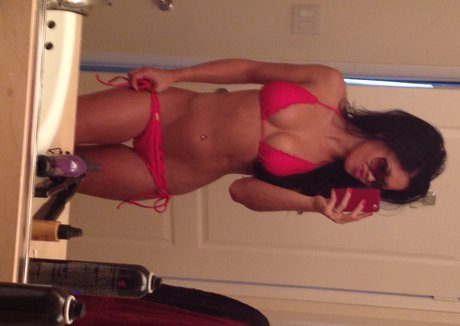 Wailana Geisen pornostar perfekte bilder