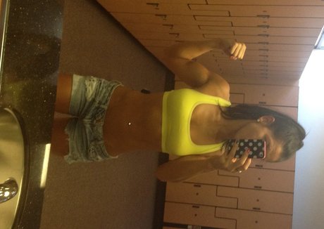 Wailana Geisen kunst pornographische galerie