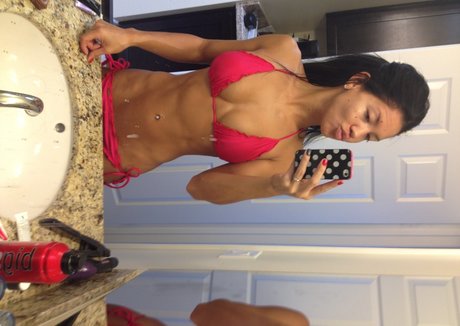 Wailana Geisen erwachsene pornostar galerien