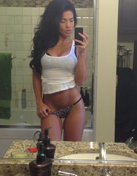 Wailana Geisen freie schöne fotos