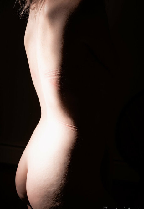 OppositeAmnesia exklusive kunst galerie