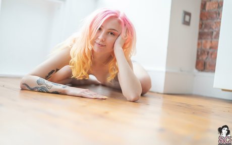 birdie nacktheit nette archiv