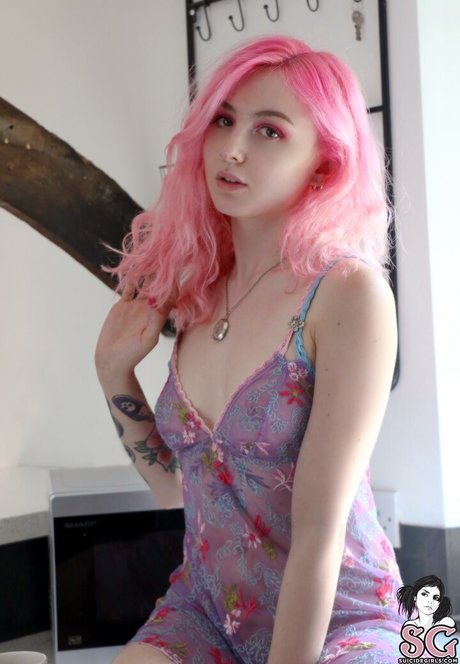 birdie schauspielerin bilder