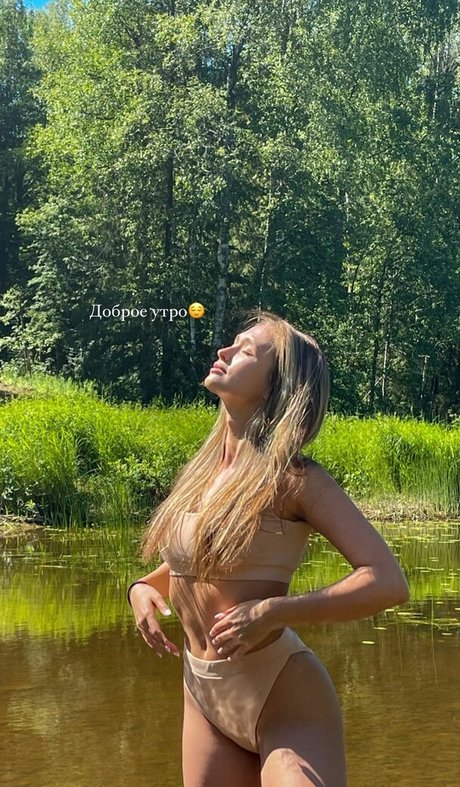 Daria savinaaa sex pornostar bilder