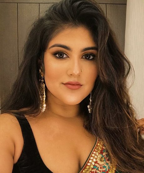 arabische pawg-onlyfans hd sex galerie