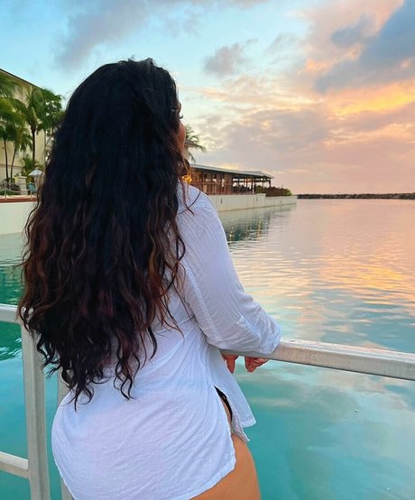 enge teen pussy onlyfans erotische sex foto