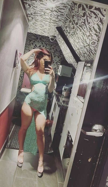 angelenarowex pornostar hd bild