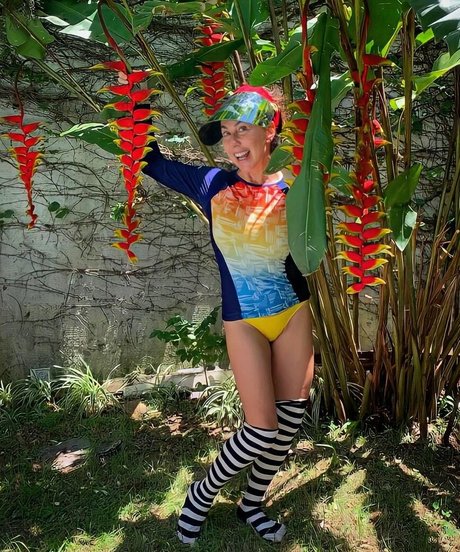 rollenspiel-onlyfans nacktheit beste fotos