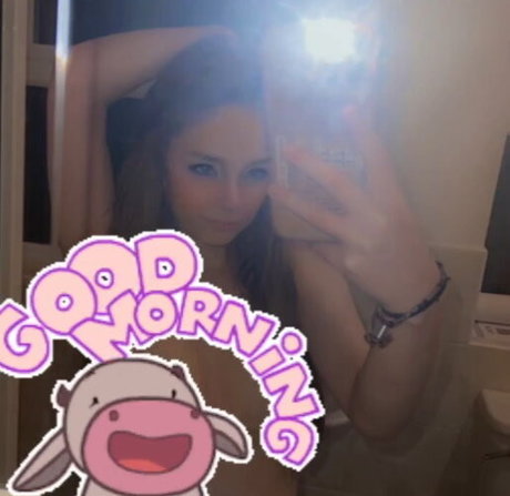 Tink159 porno xxx galerie