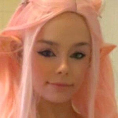 Tink159 pornostar kunst foto