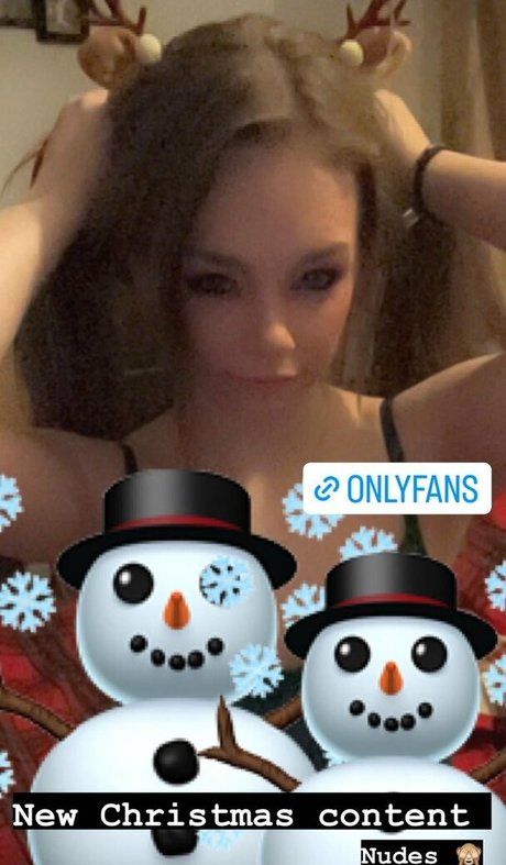 Tink159 schöne hübsche bilder