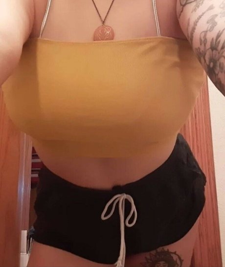 Greanbeantv erotische xxx fotos