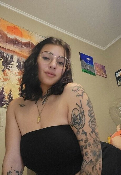 Greanbeantv model pornografische galerien