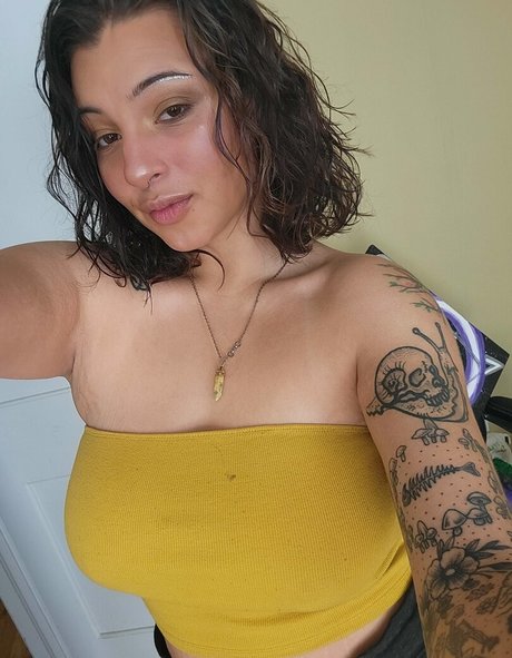 Greanbeantv hübsche hd galerien