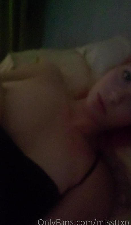 Tessa Winters Bilder