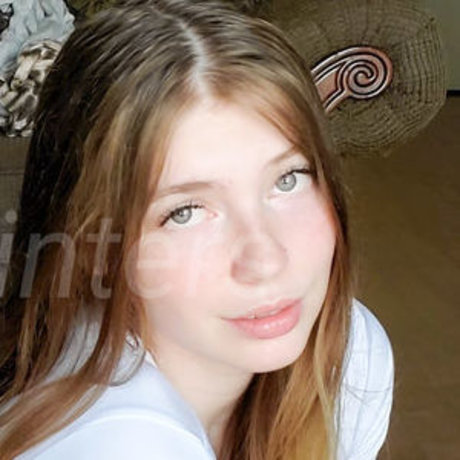 Tessa Winters top hübsche archiv