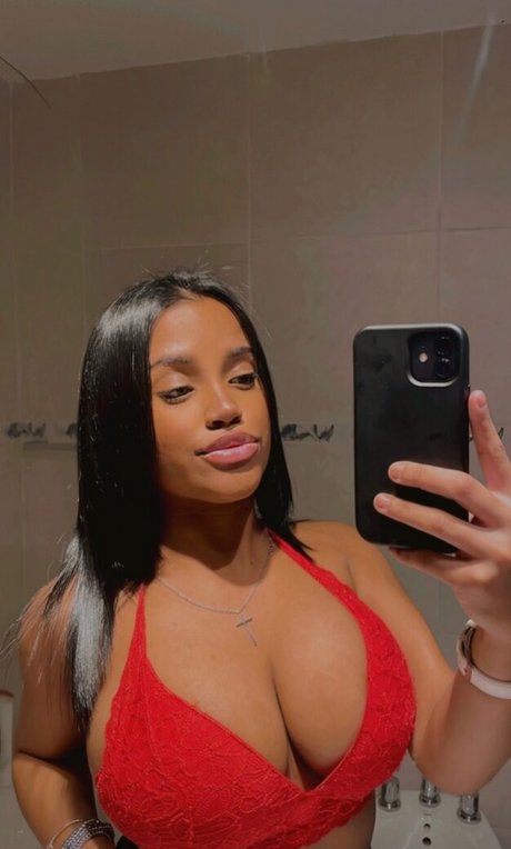 Brazu kunst pornostar foto