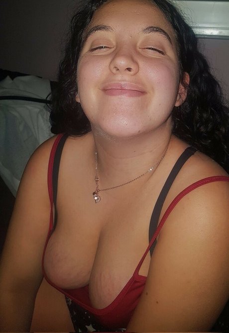 cumslut val schöne erotische archiv